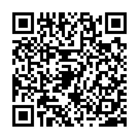 QR code for 2P7798G
