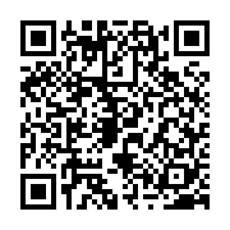 QR code for 2P78680