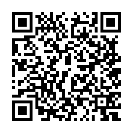 QR code for 2P78726