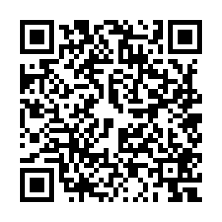 QR code for 2P79092