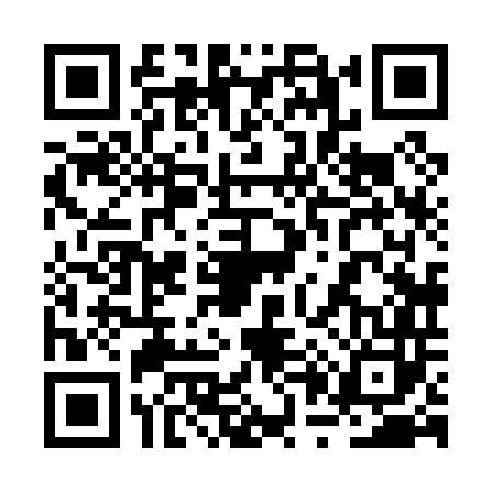 QR code for 2P8042W