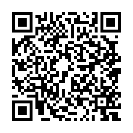 QR code for 2P80572