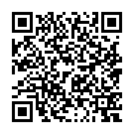QR code for 2P81730