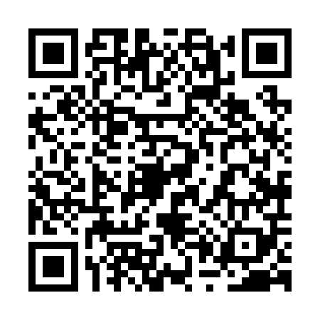 QR code for 2P8209B