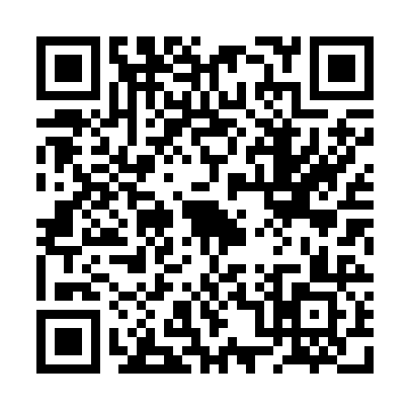 QR code for 2P8223R