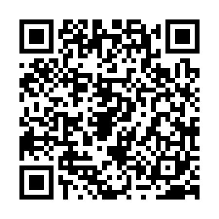QR code for 2P83618