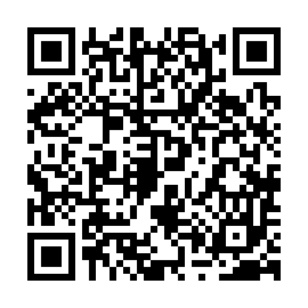 QR code for 2P8397D