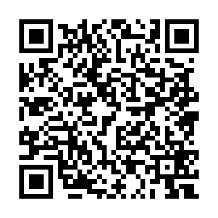 QR code for 2P85698