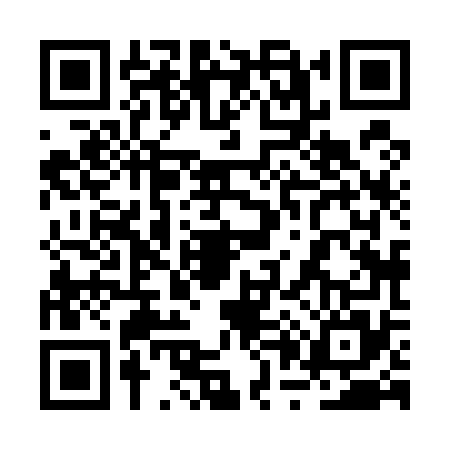 QR code for 2P85750