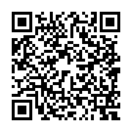 QR code for 2P85939