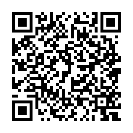 QR code for 2P86561
