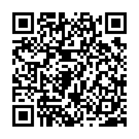 QR code for 2P86616