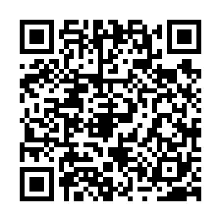 QR code for 2P86707