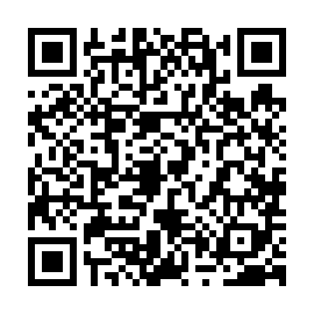 QR code for 2P8689H