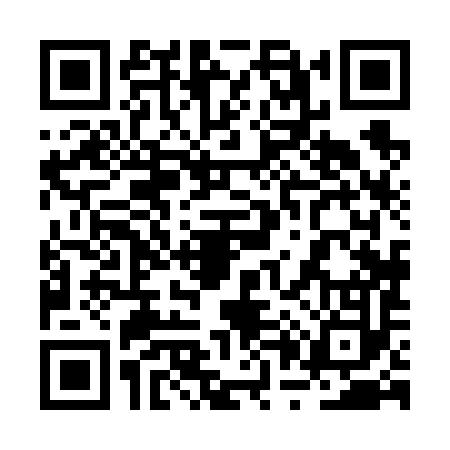 QR code for 2P8692F