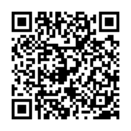QR code for 2P87713