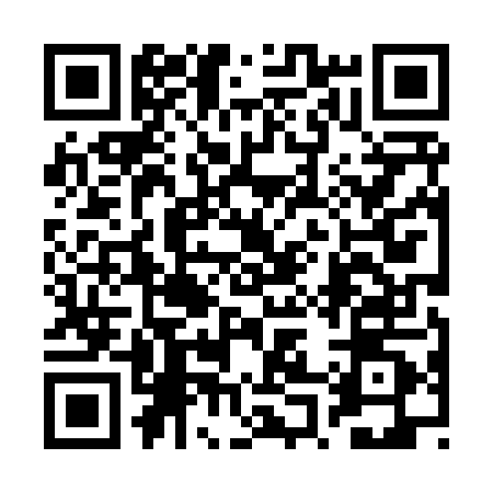 QR code for 2P8800L
