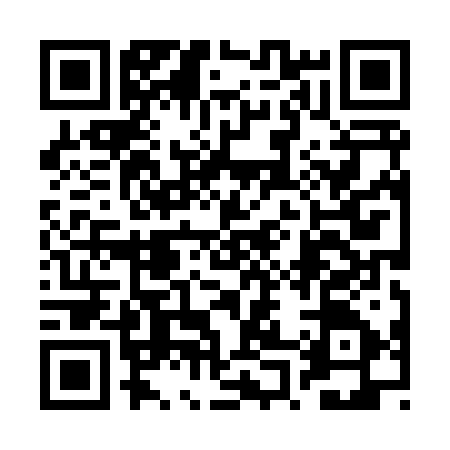 QR code for 2P8827T