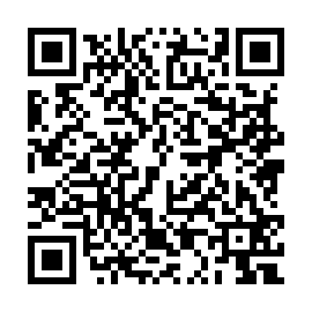 QR code for 2P8922L