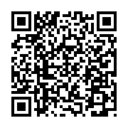 QR code for 2P8940H