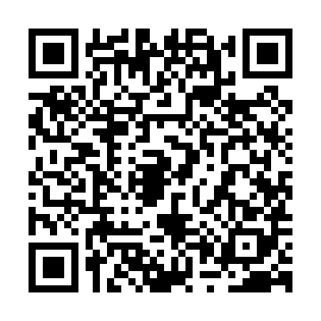 QR code for 2P90881