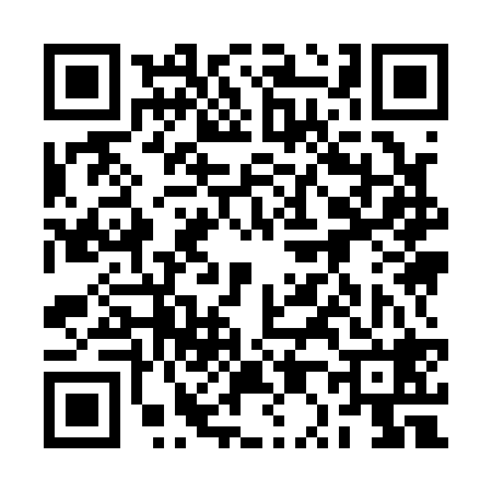 QR code for 2P9128Z