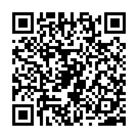 QR code for 2P91891