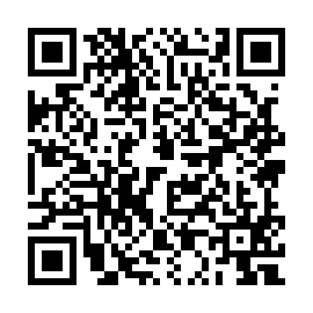 QR code for 2P91952