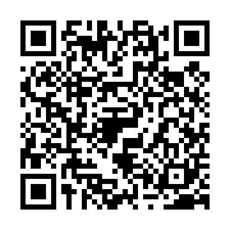 QR code for 2P9401W