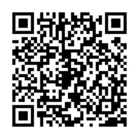 QR code for 2P9443R
