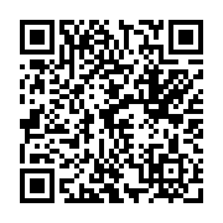 QR code for 2P9459W