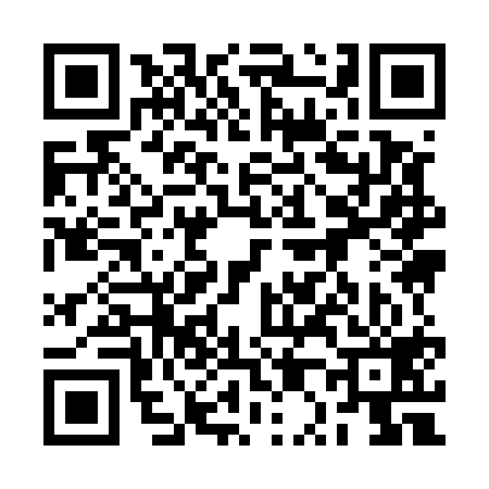 QR code for 2P9519W