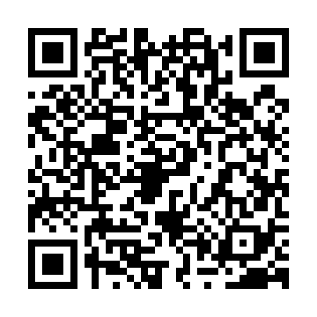 QR code for 2P9578T