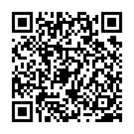QR code for 2P9668R