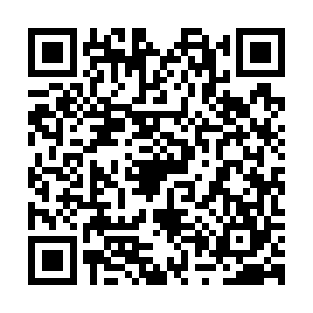 QR code for 2P97644