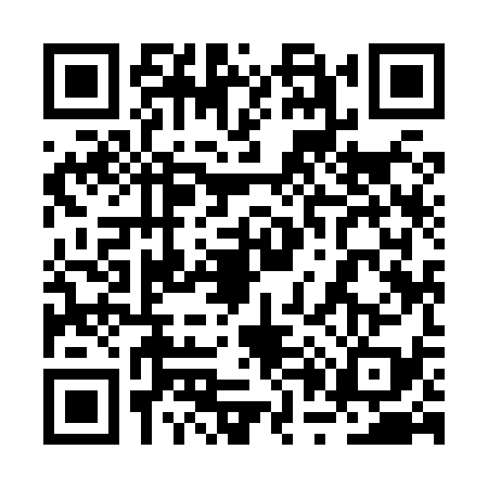 QR code for 2P98395