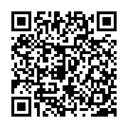 QR code for 2P9855A
