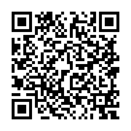 QR code for 2P98908