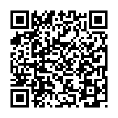 QR code for 2P99099