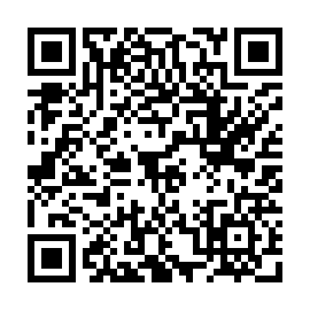 QR code for 2P99262