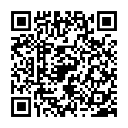 QR code for 2P9939L