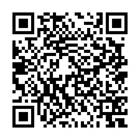QR code for 2PA0763