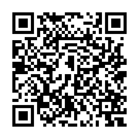 QR code for 2PA1075