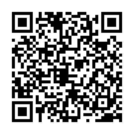 QR code for 2PA1335