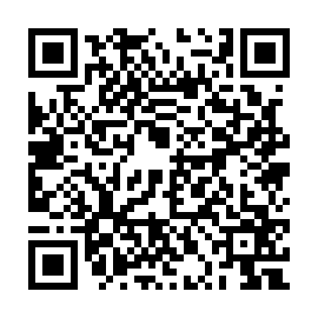 QR code for 2PA1663
