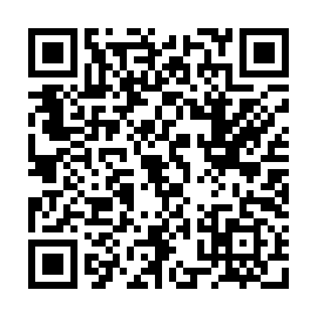 QR code for 2PA1997