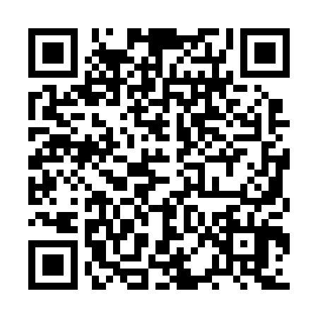 QR code for 2PA2040