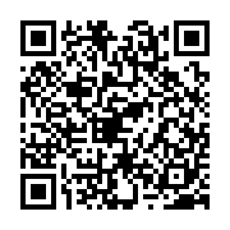 QR code for 2PA3502