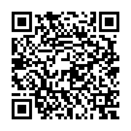 QR code for 2PA4200
