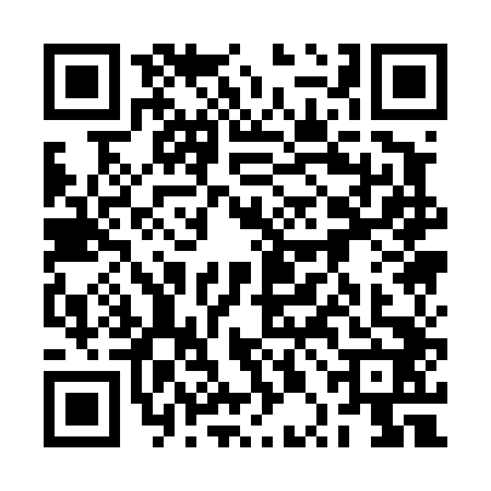 QR code for 2PA4424